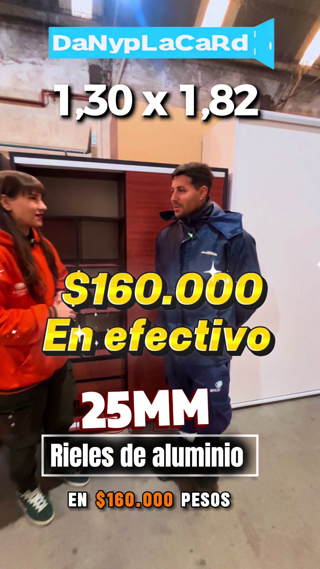 @placarddany