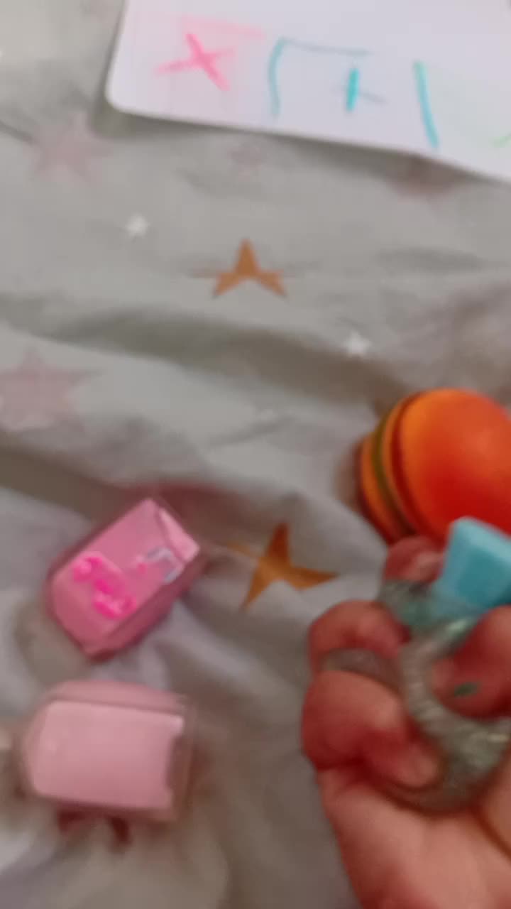@שי-לי תורג'מן