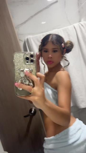 @yei_lin01