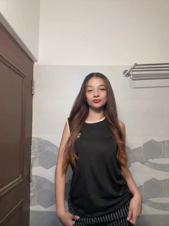 @Protsha