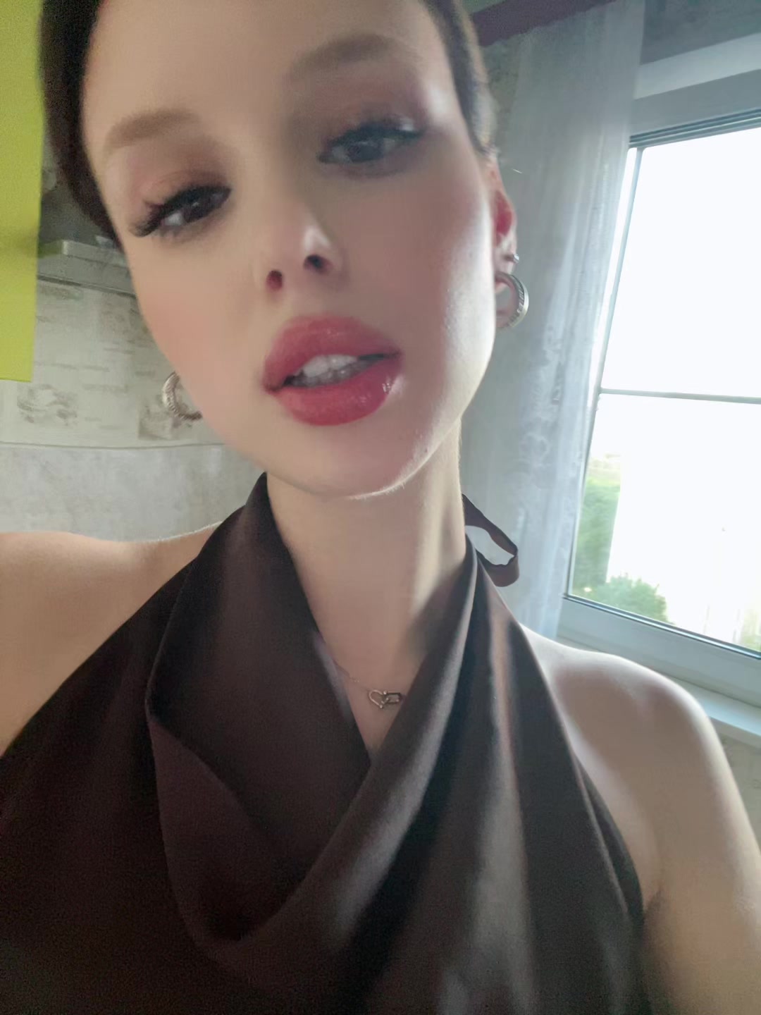 @Daria