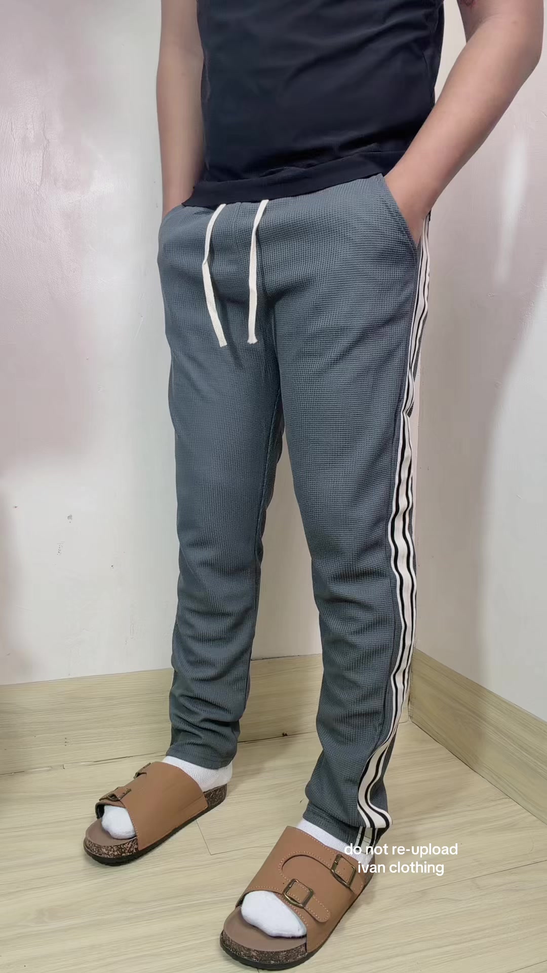 @Ivan Clothing