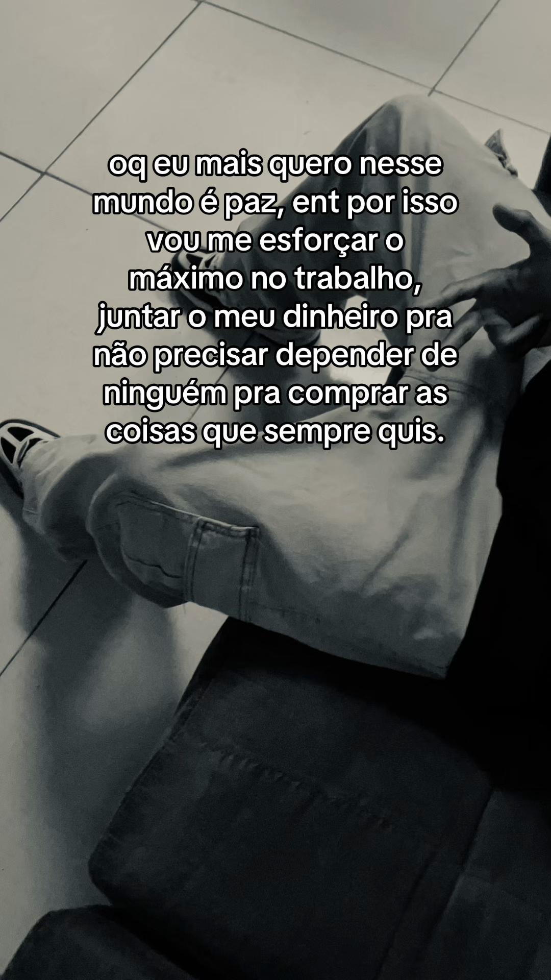 @kn 🧸