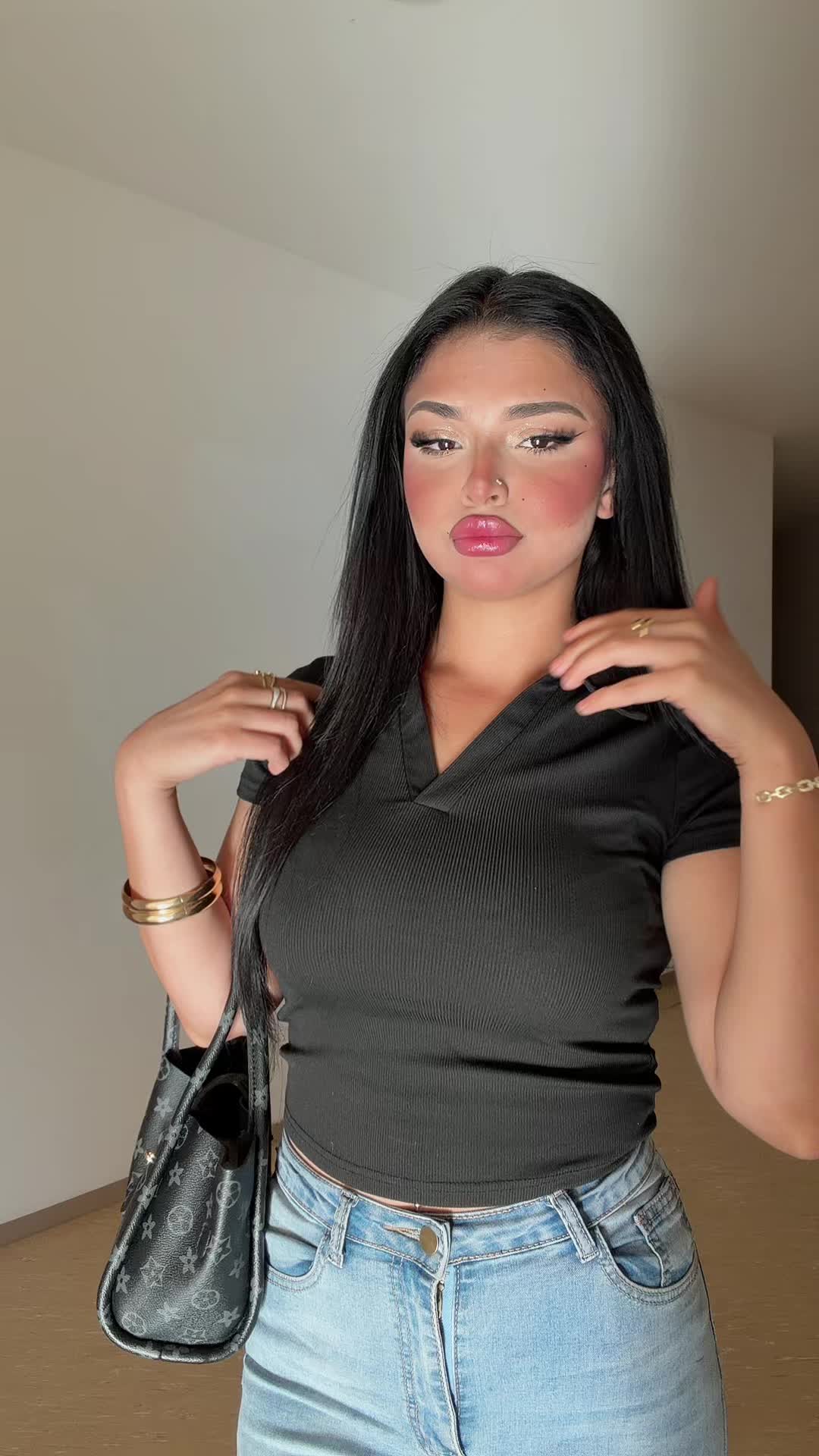 @𝖲𝖺𝗆𝖺𝗁| سماح