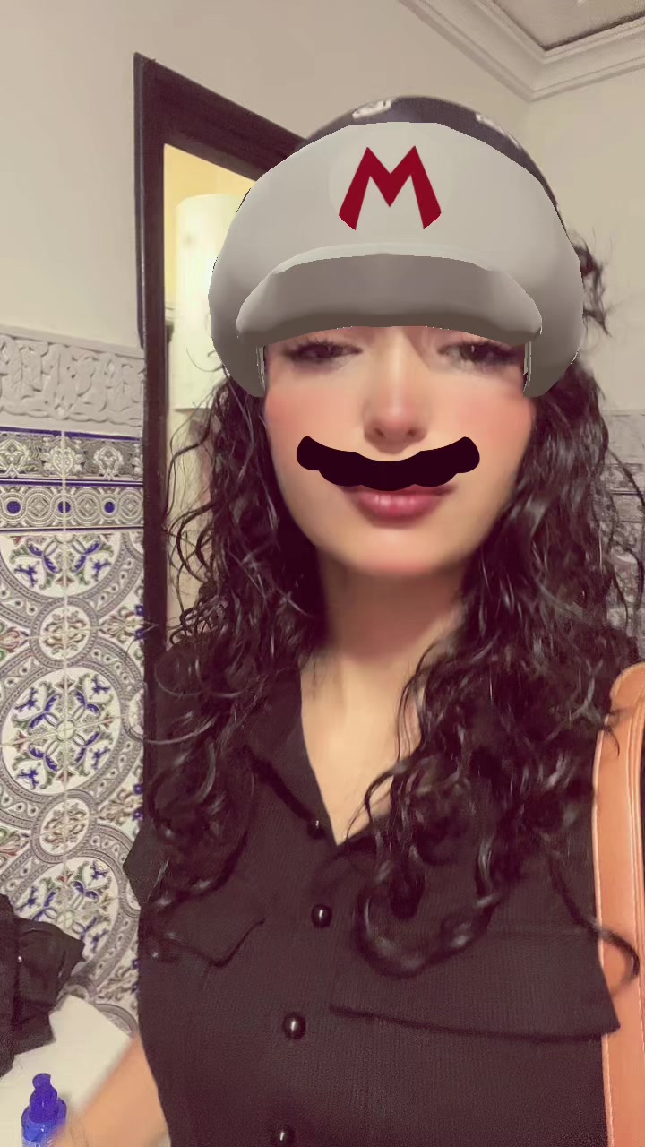 @Romayssae❤️