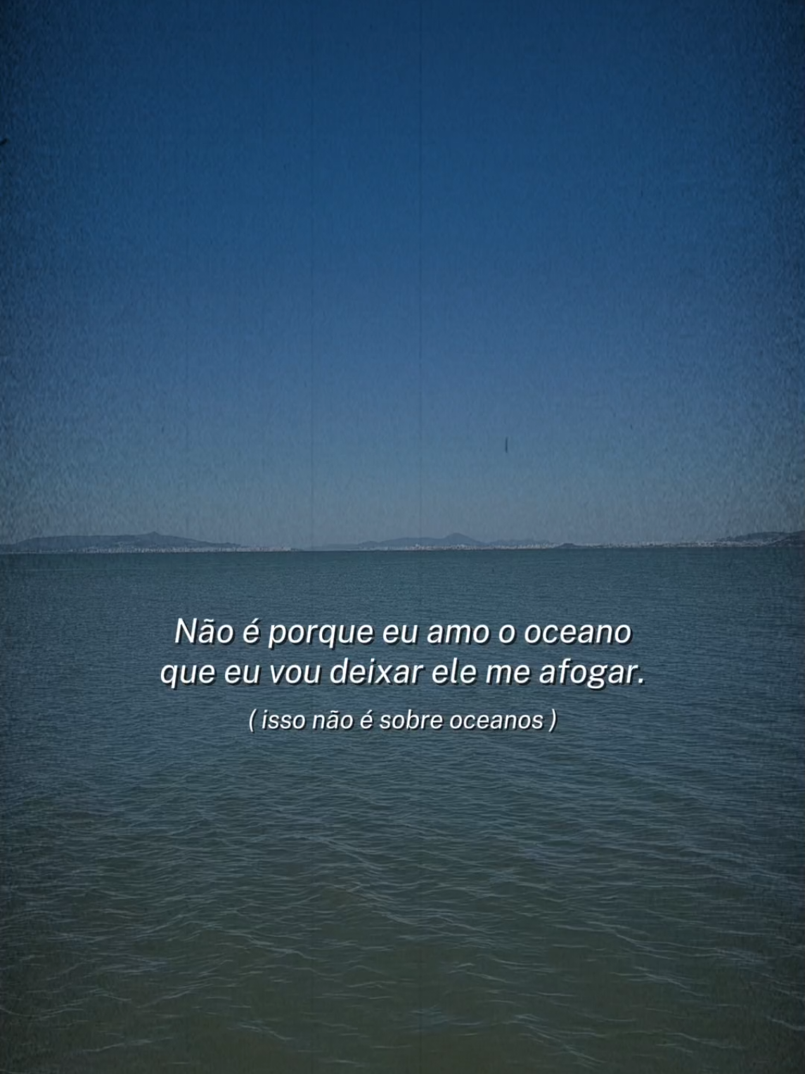 @Mih Rodrigues