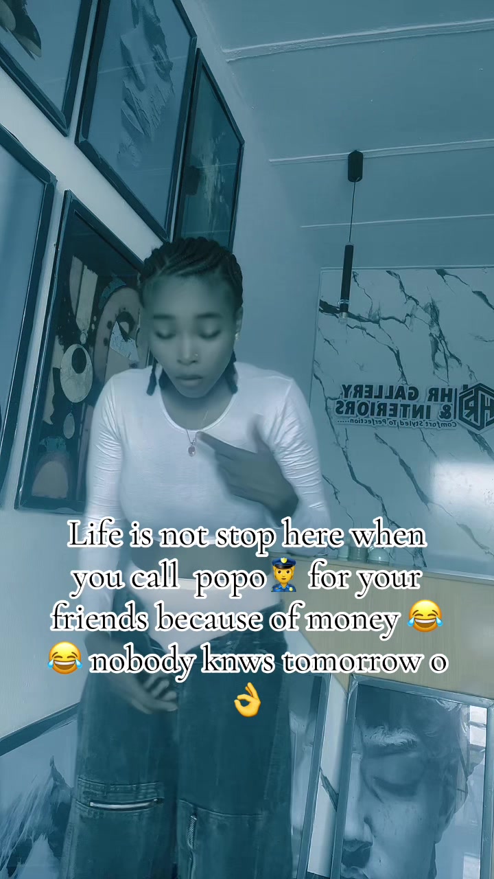 @Ayaan & Mom👼💕