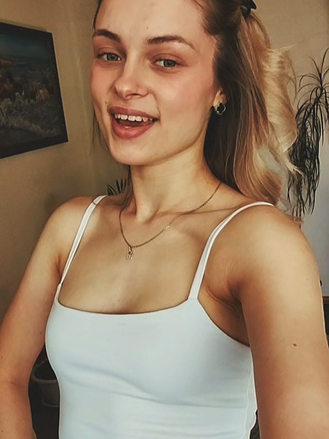 @🐾Naya🐾