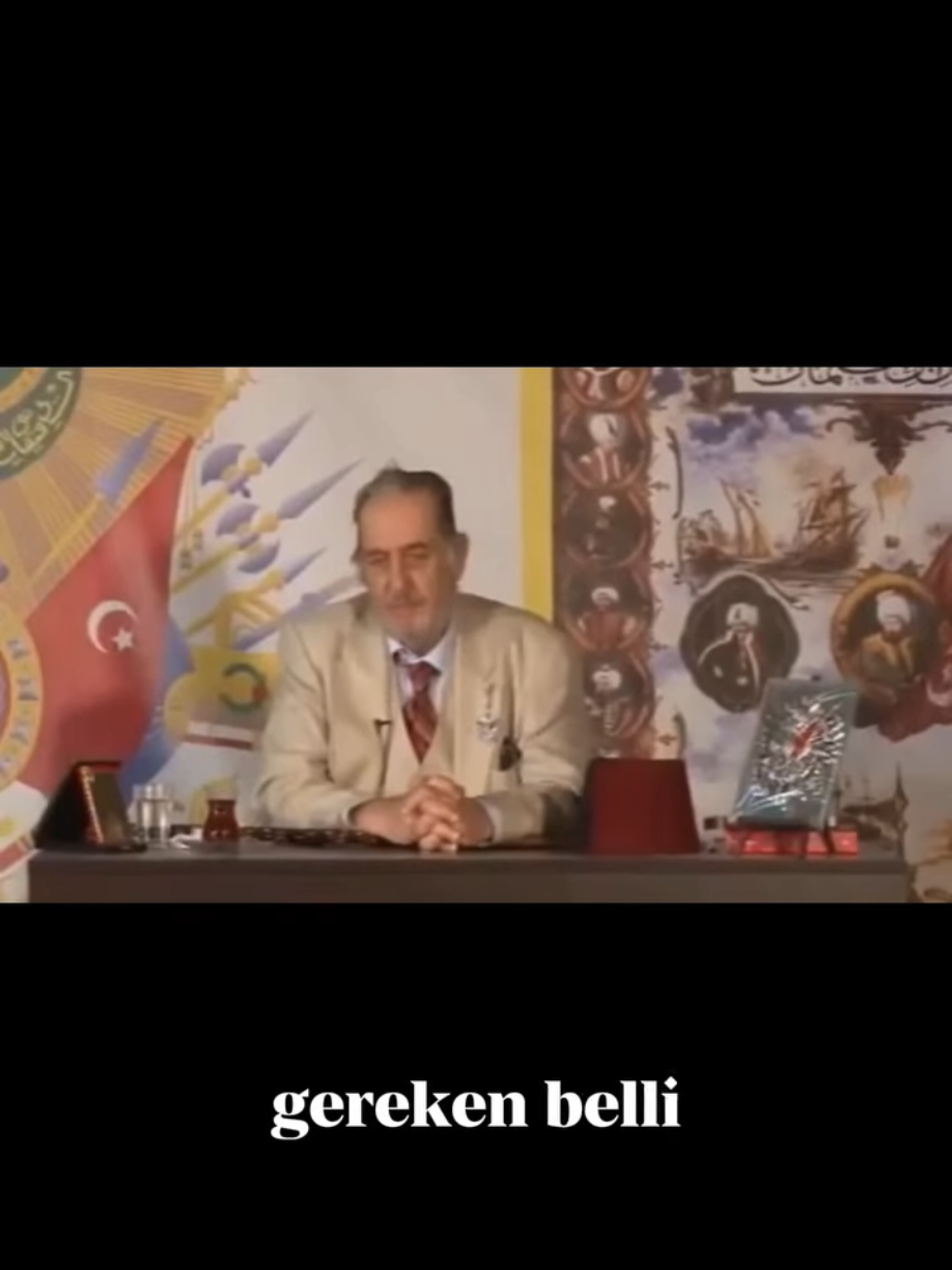 @Atat&uuml;rk'&uuml;n izleri