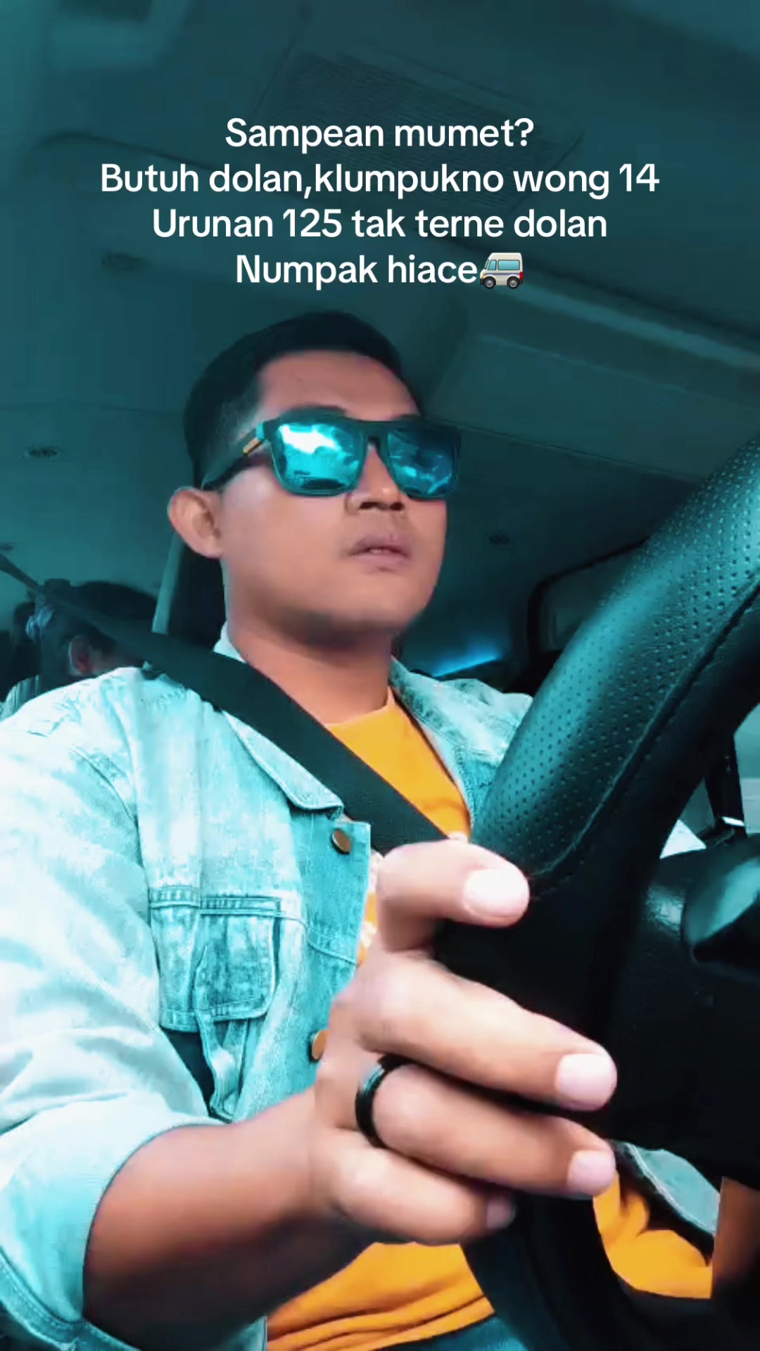 @arysasongko_87