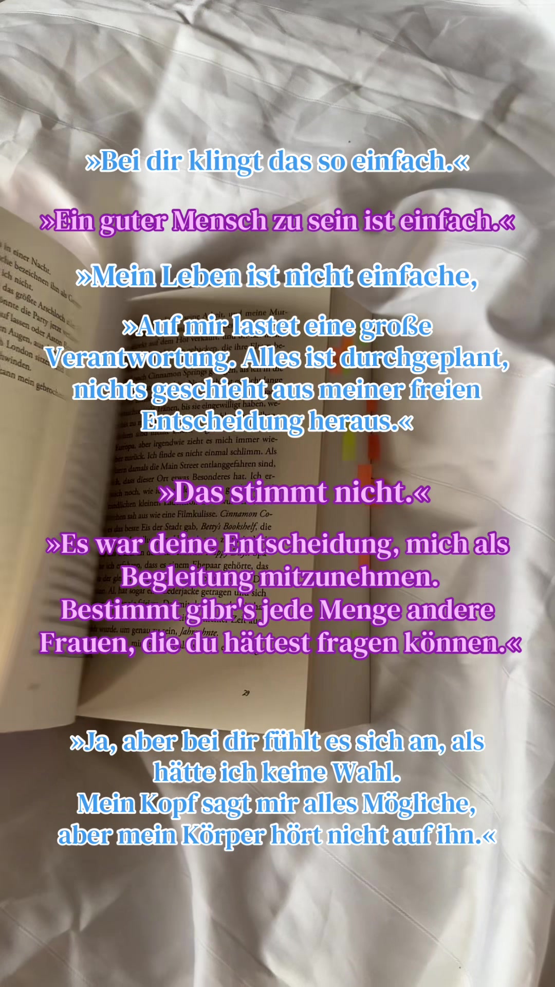 @Mybookgarden