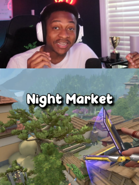 @Zwifty | Content Creator