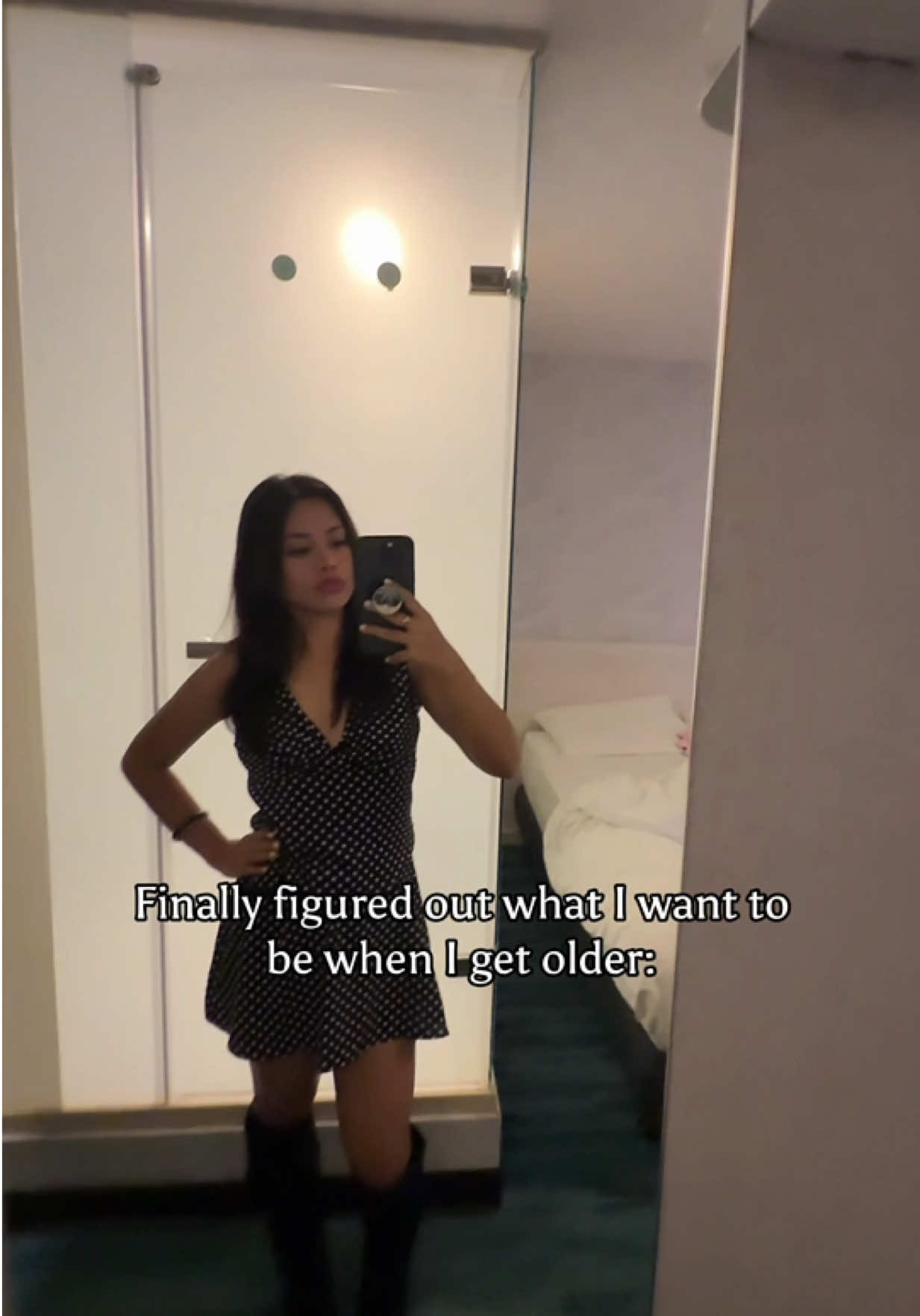@lunayoooki