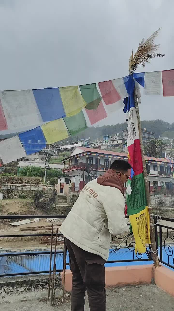 @loveson karki