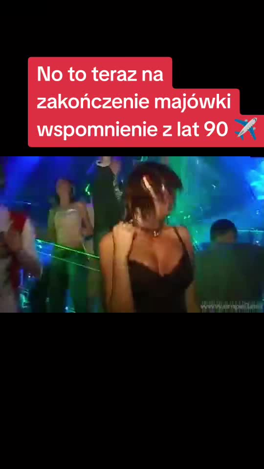 @Brajan stx🇵🇱