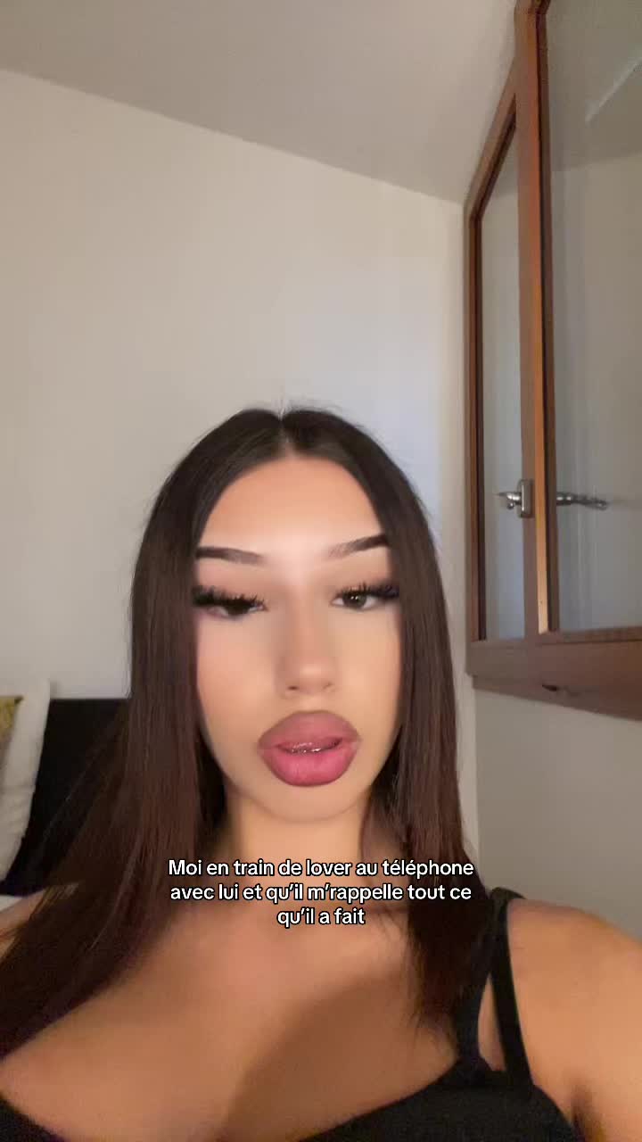 @Yasspls2🤰🏻