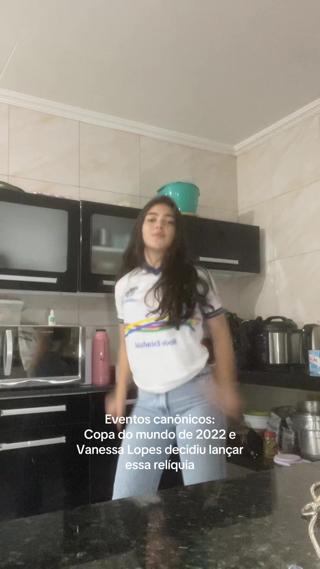 @__têncinha