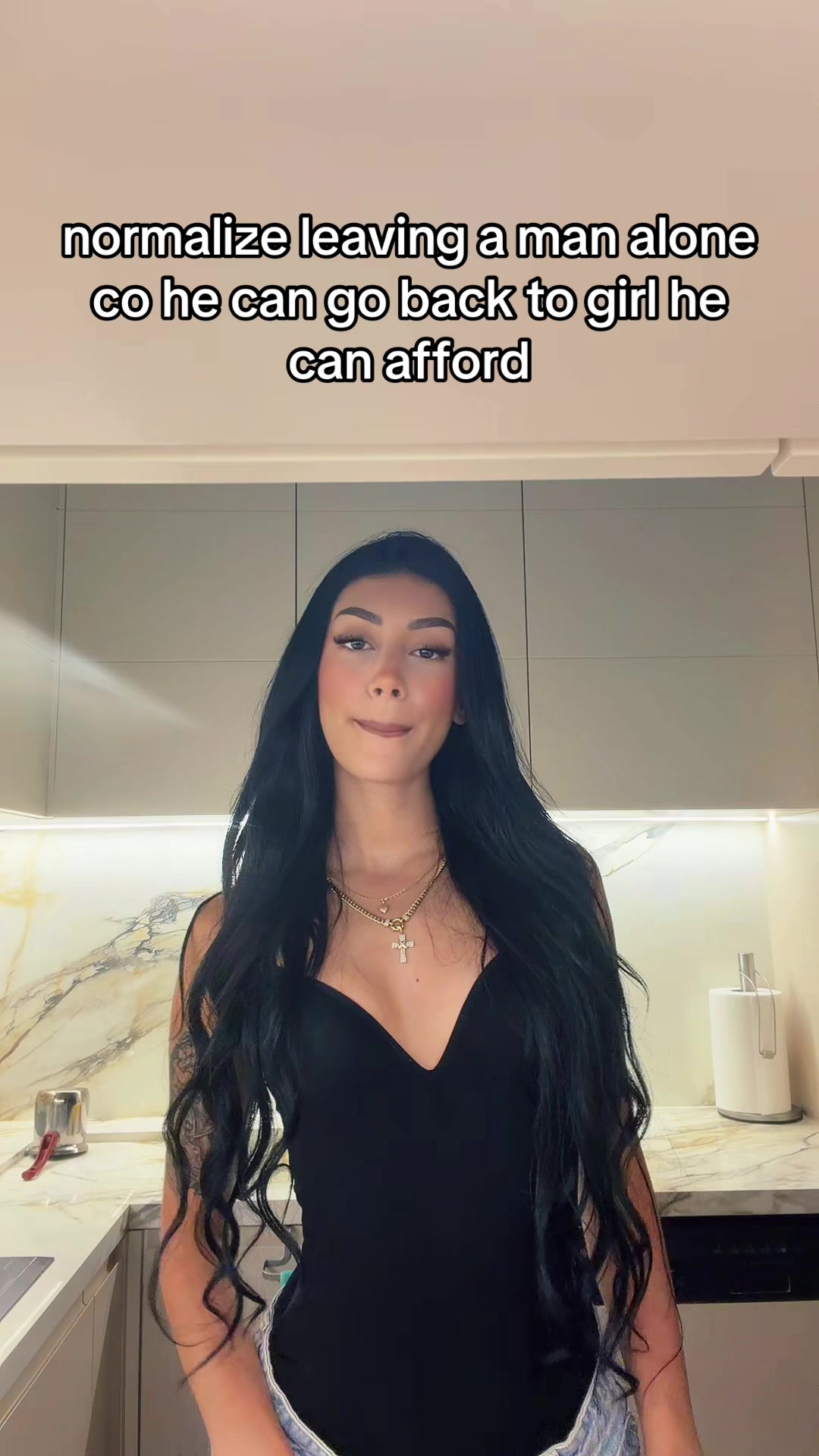@kejsiborriii