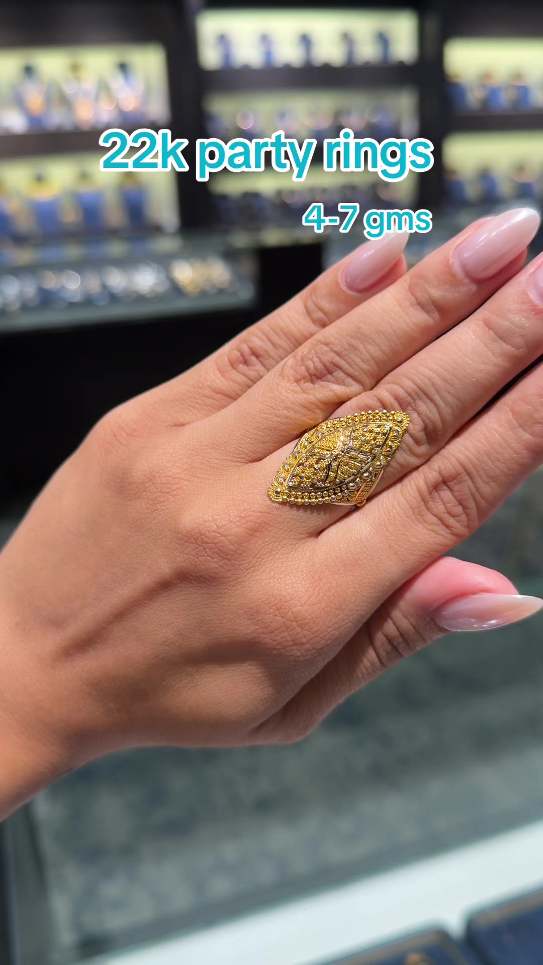@Lakhewalejewellers