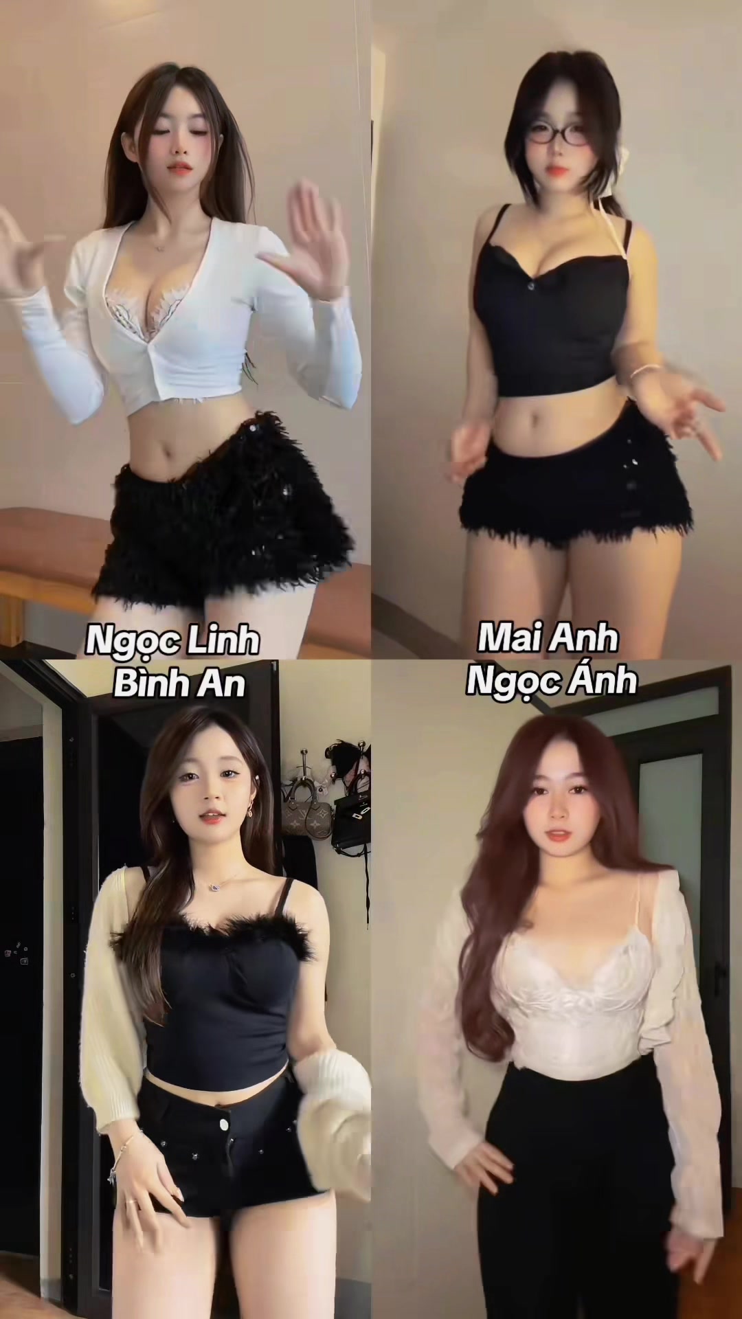 @Phodonu