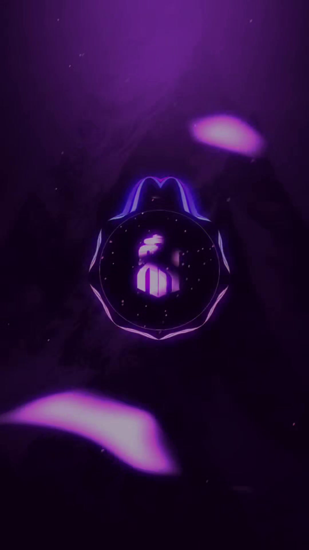 @Aʟɪᴇɴ_sᴏɴɢs🎧