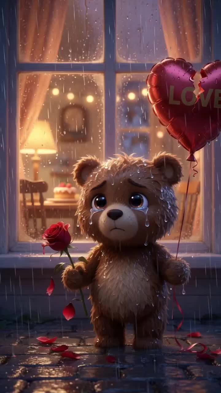 @Christine Selbmann72