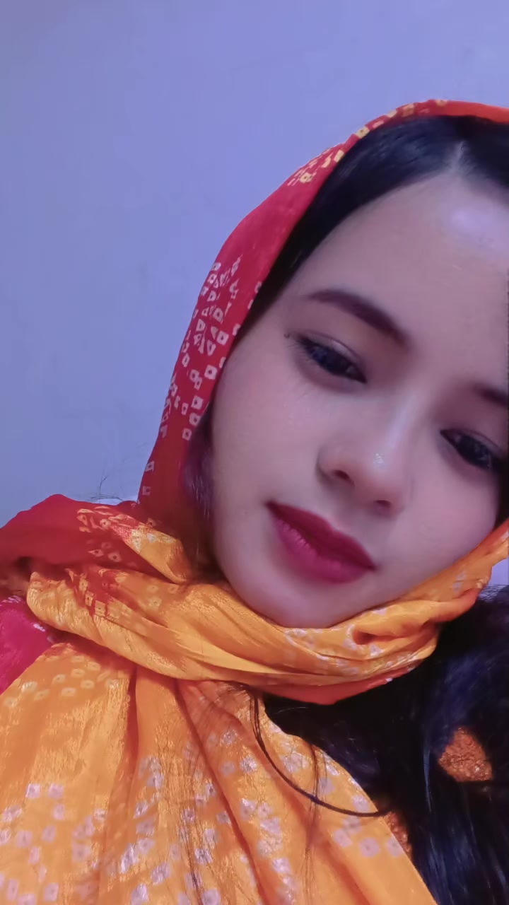 @Rana magar