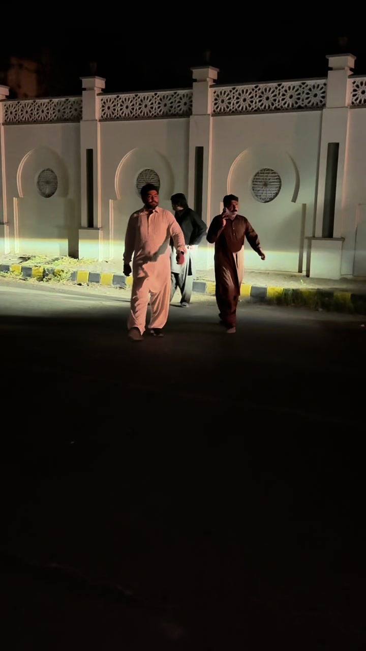 @Punokhan09