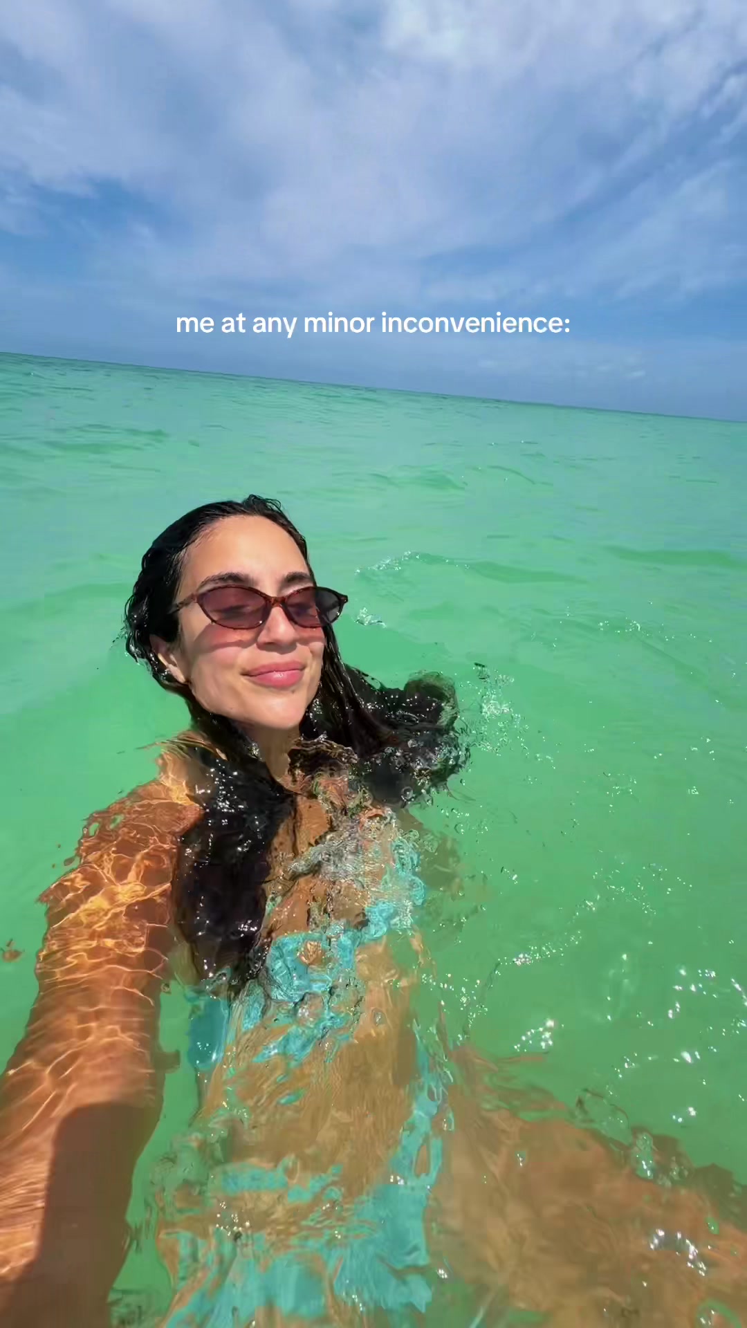 @Clara