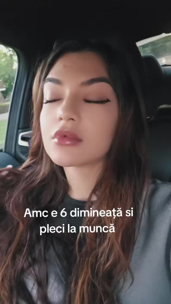 @Aida
