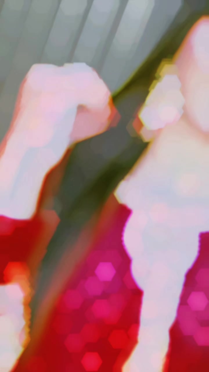 @👑 Oye ___Ayesha 🌺🥀