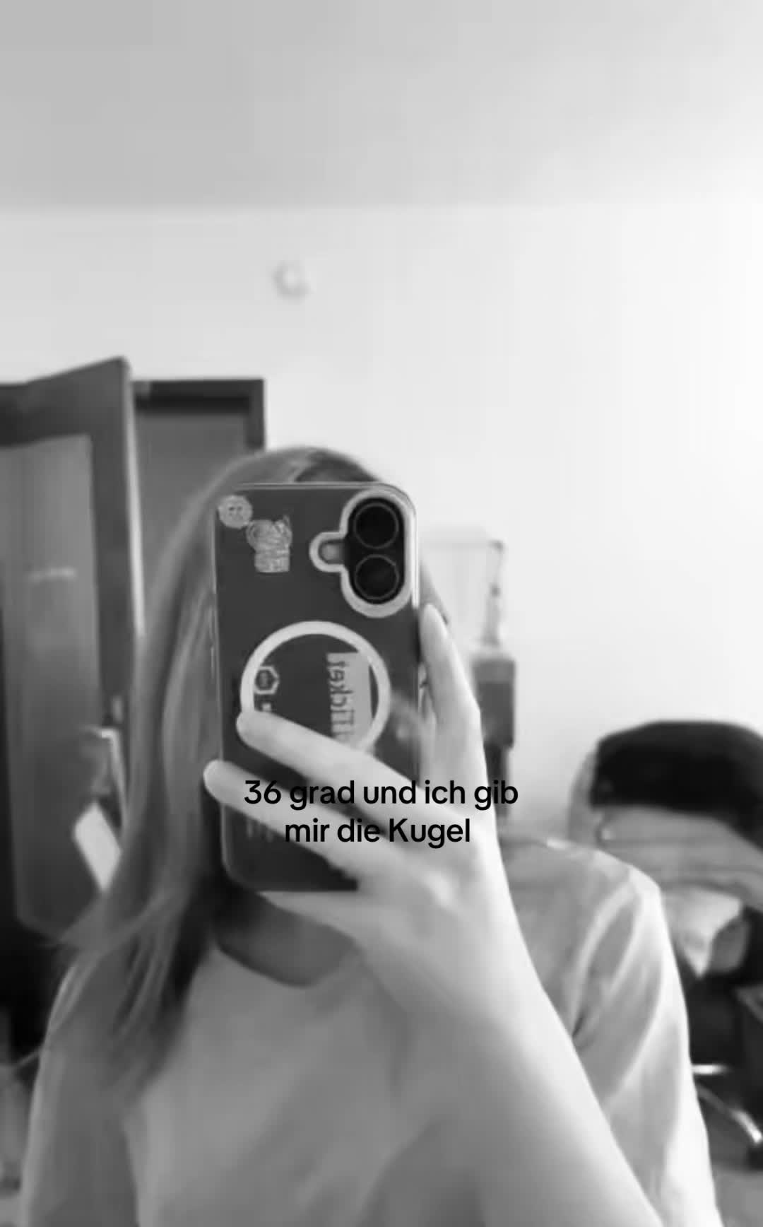 @່