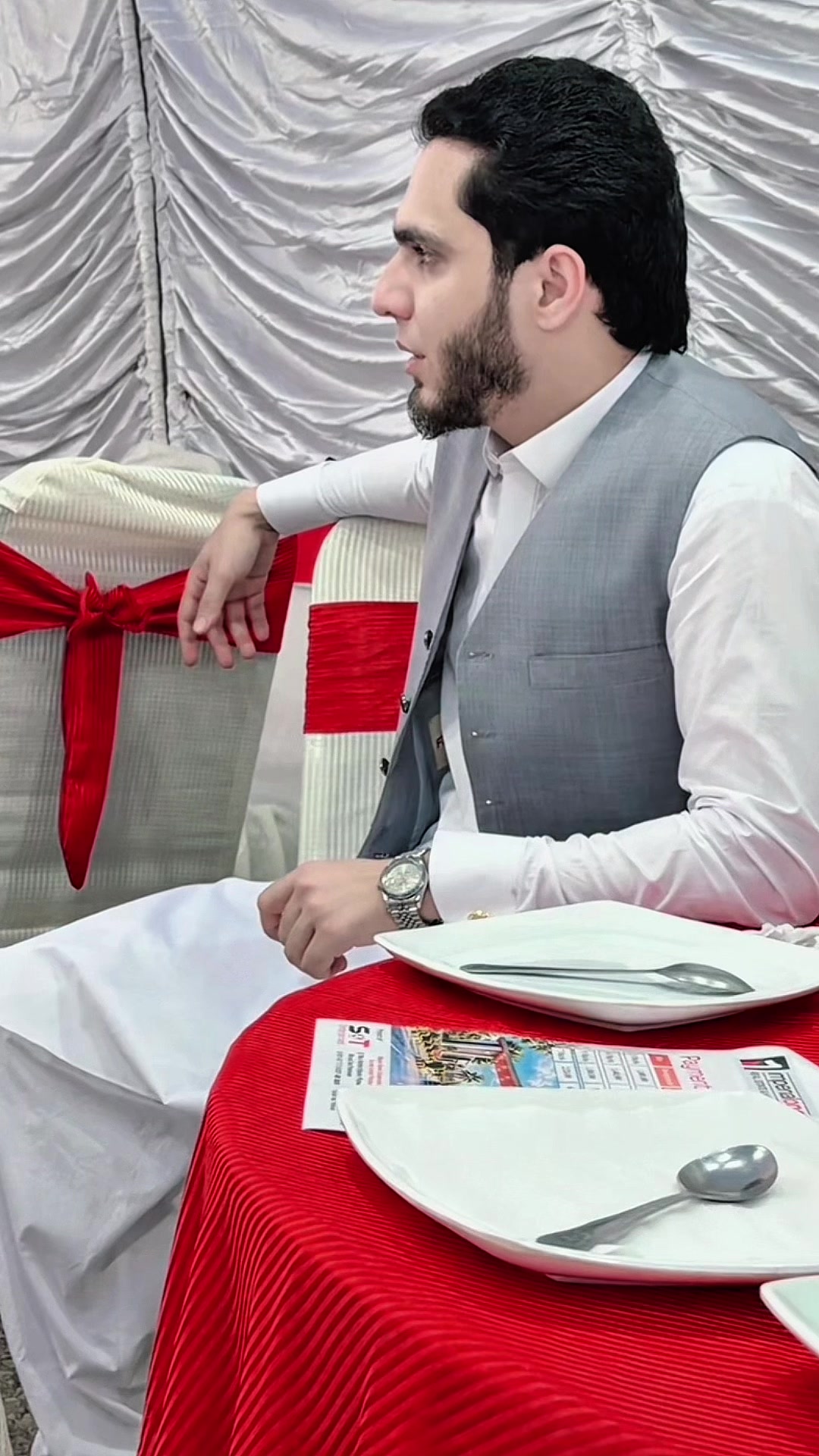 @Tayyab