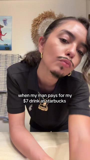 @samantha