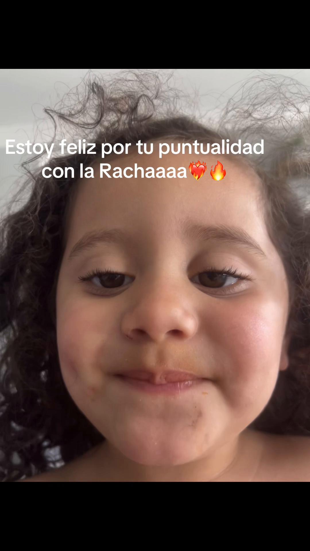 @Soy Mily