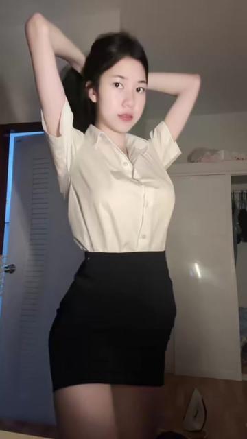 @คิวคัม