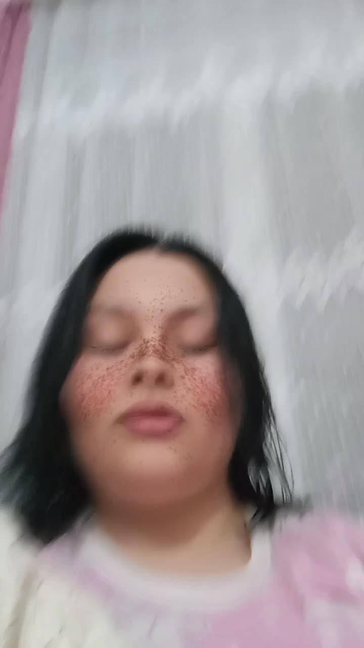 @pelinyavuzkayalı