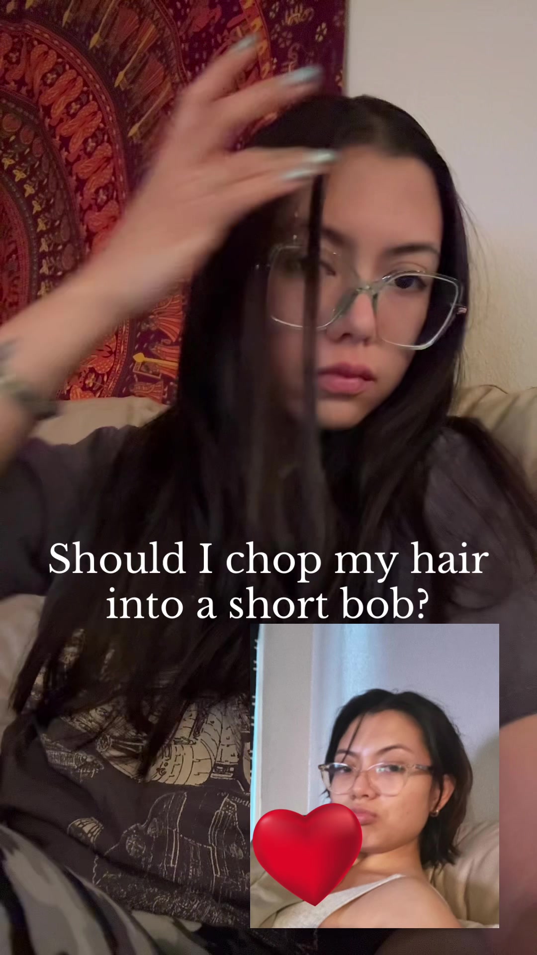 @bellathefilipina
