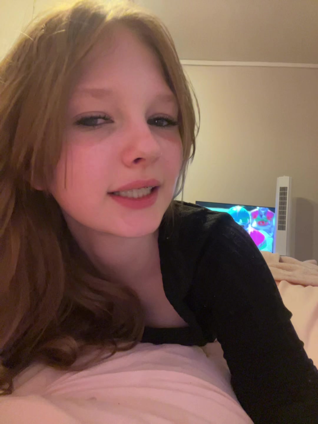 @unicornmermaidtwinklesticks🦄
