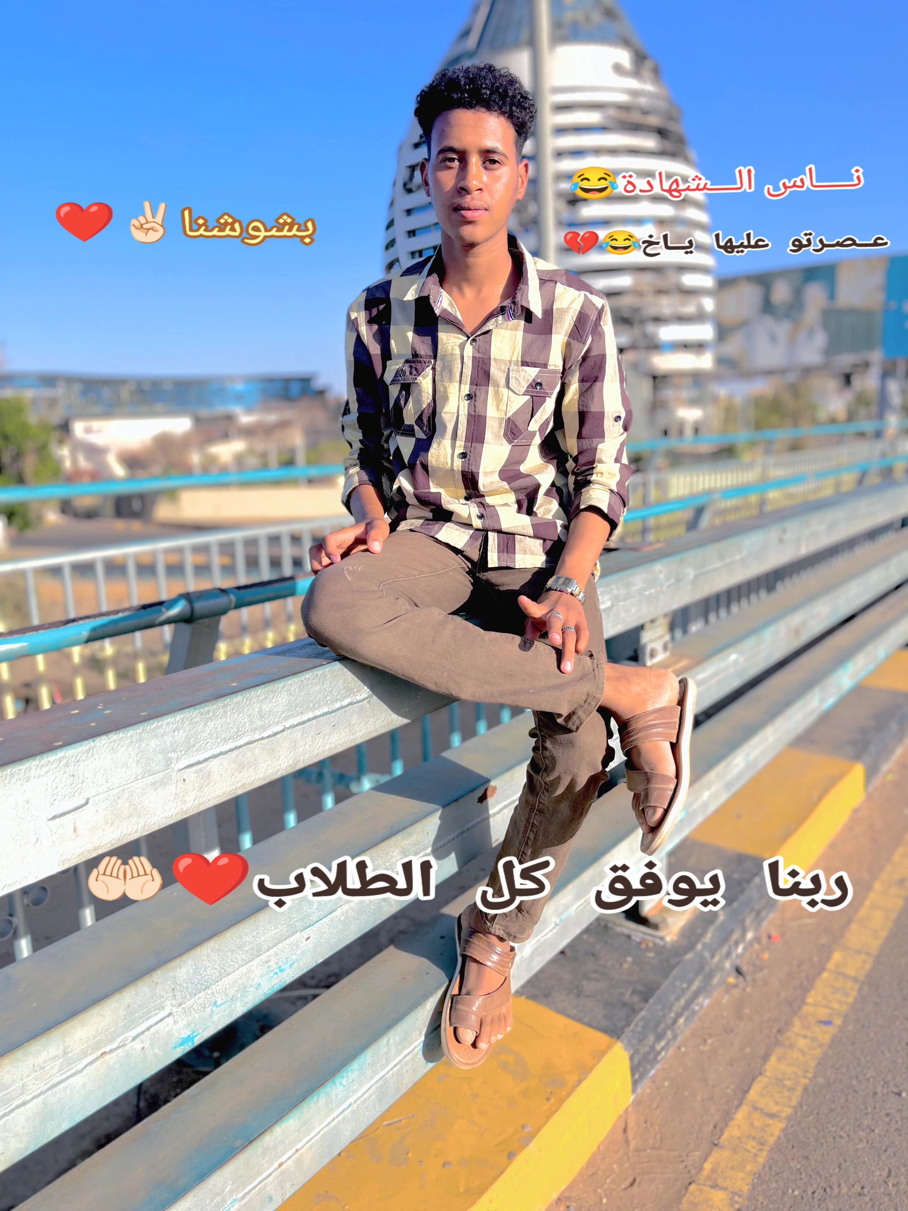 @♛&lsquo;ٌالنَشـْـــمِي&sup1;//Ahmed♛