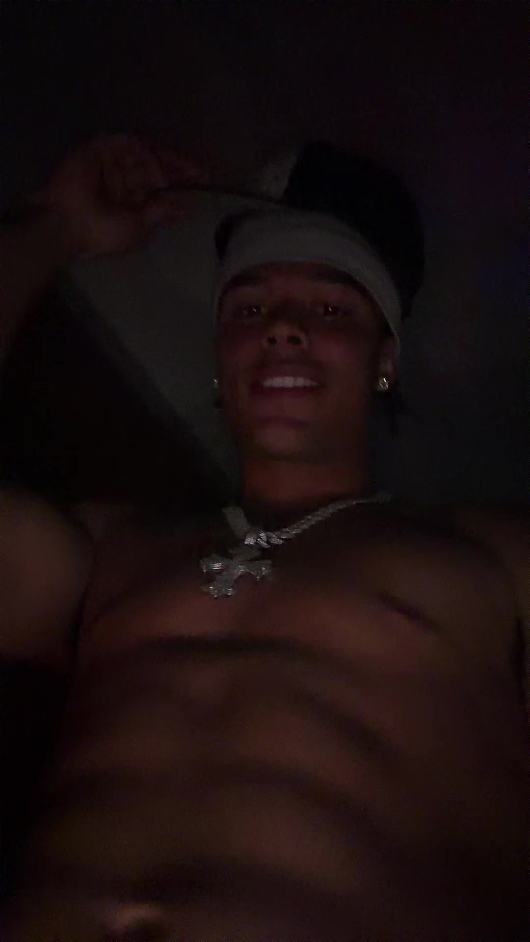 @🖤Kayden
