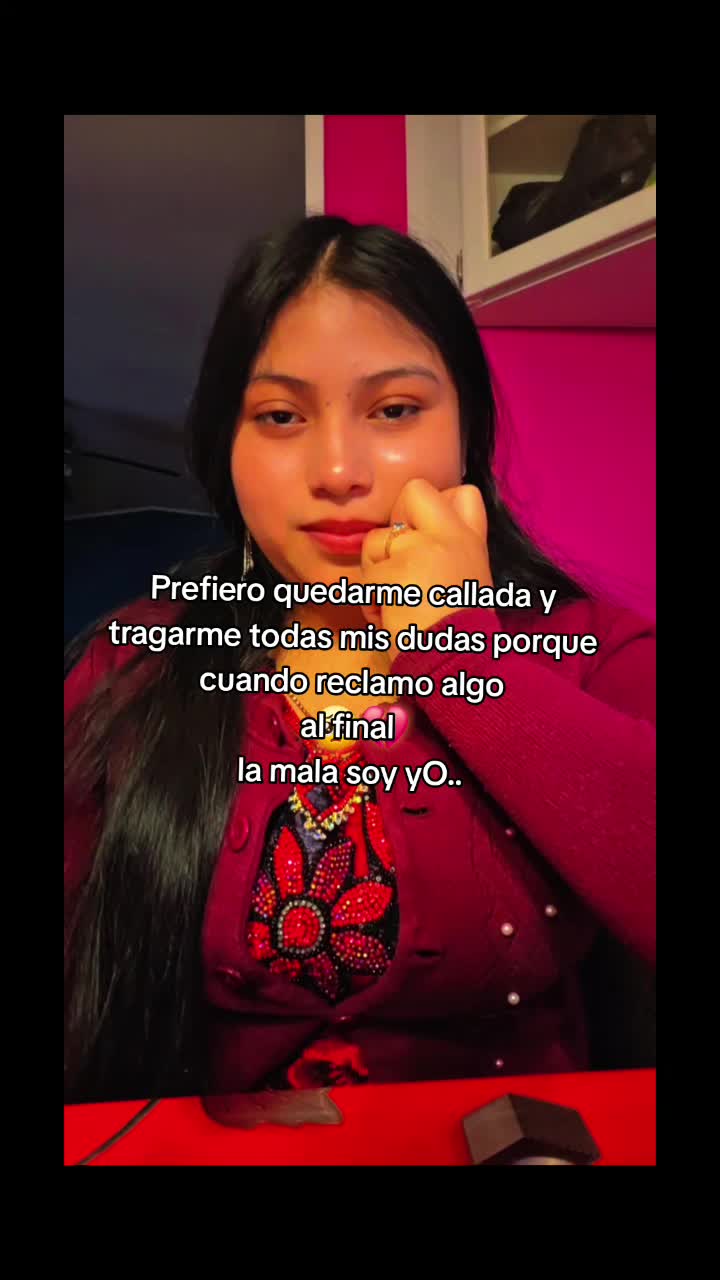 @selena guzman