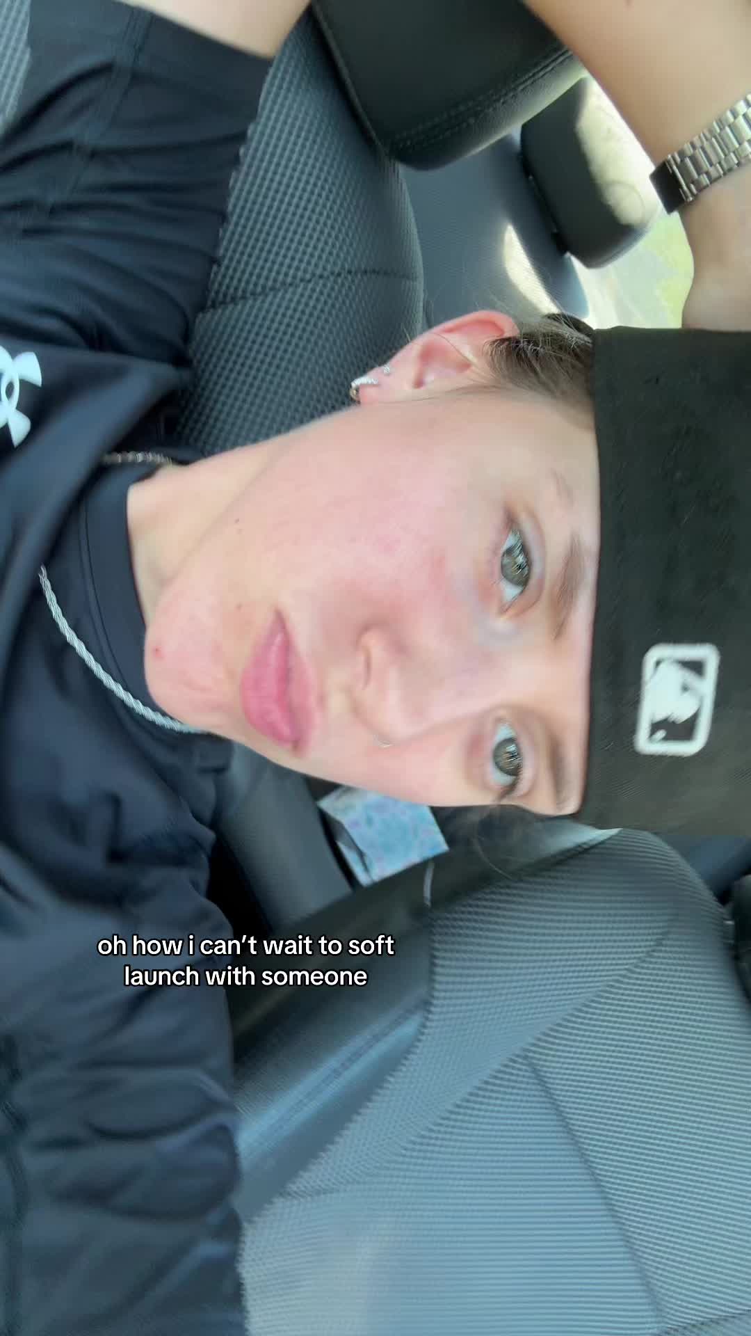 @lesbiwhiteboycarl
