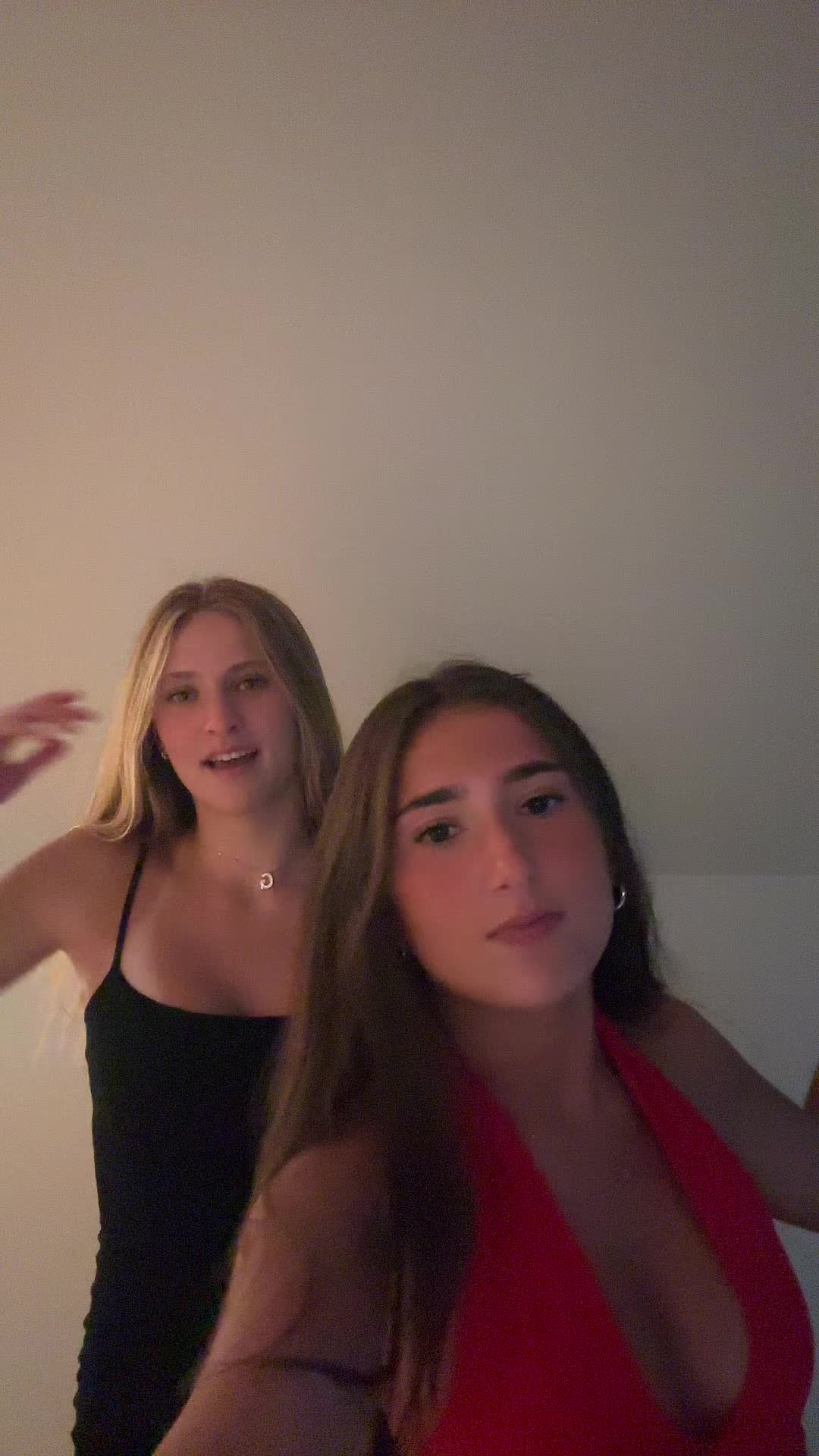 @ariana