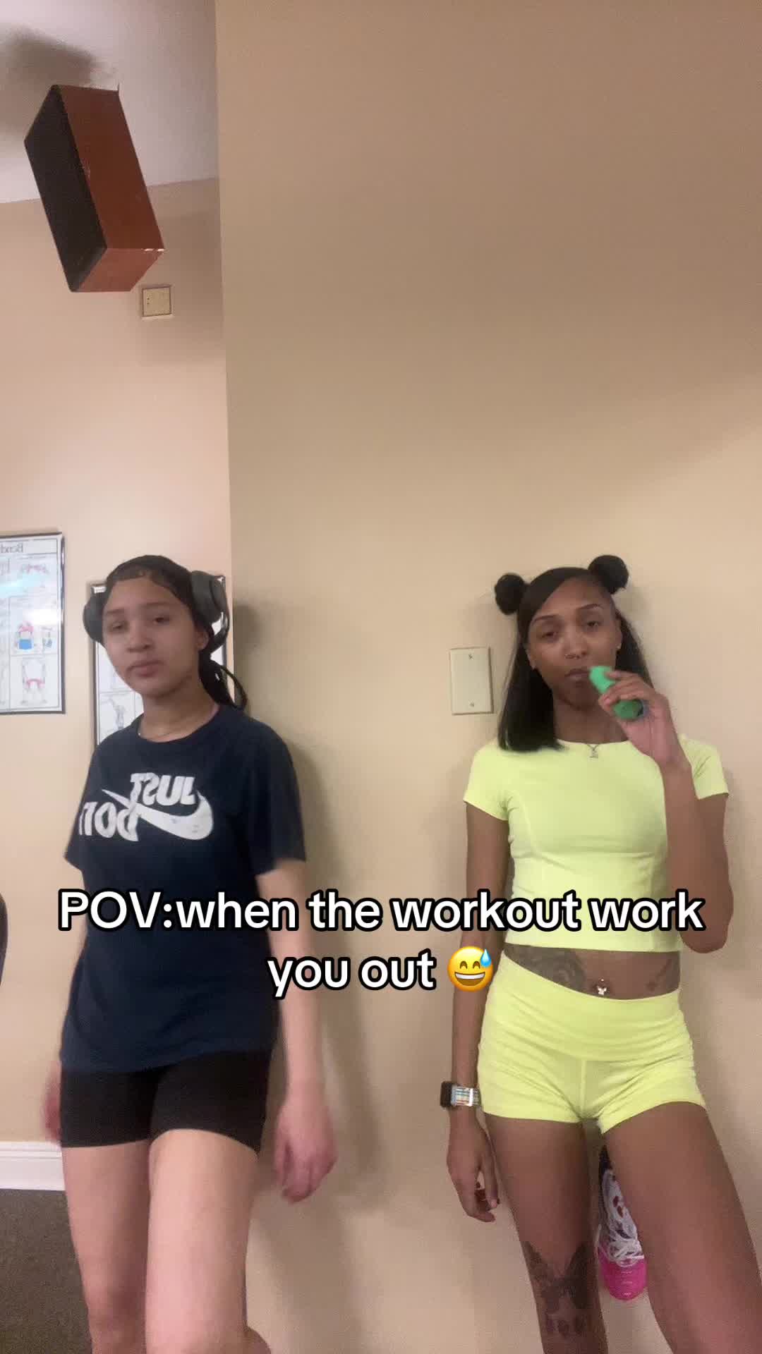 @Alisha 💟