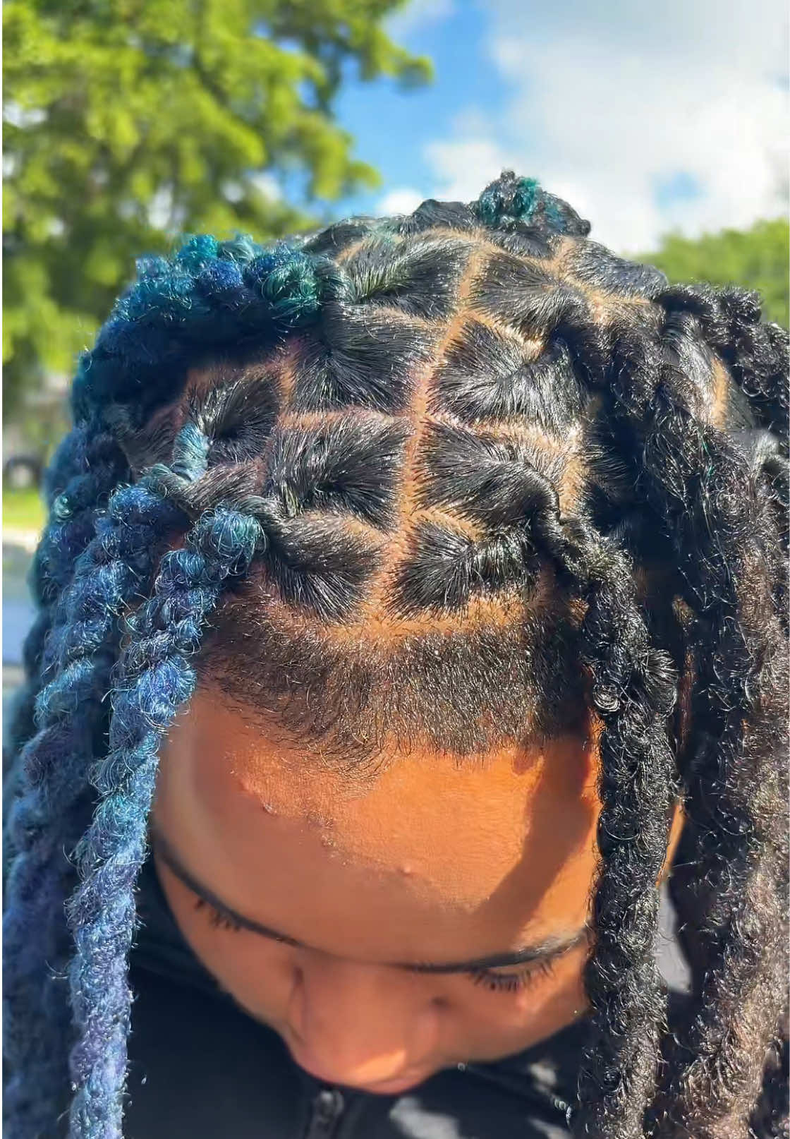 @RAW1K