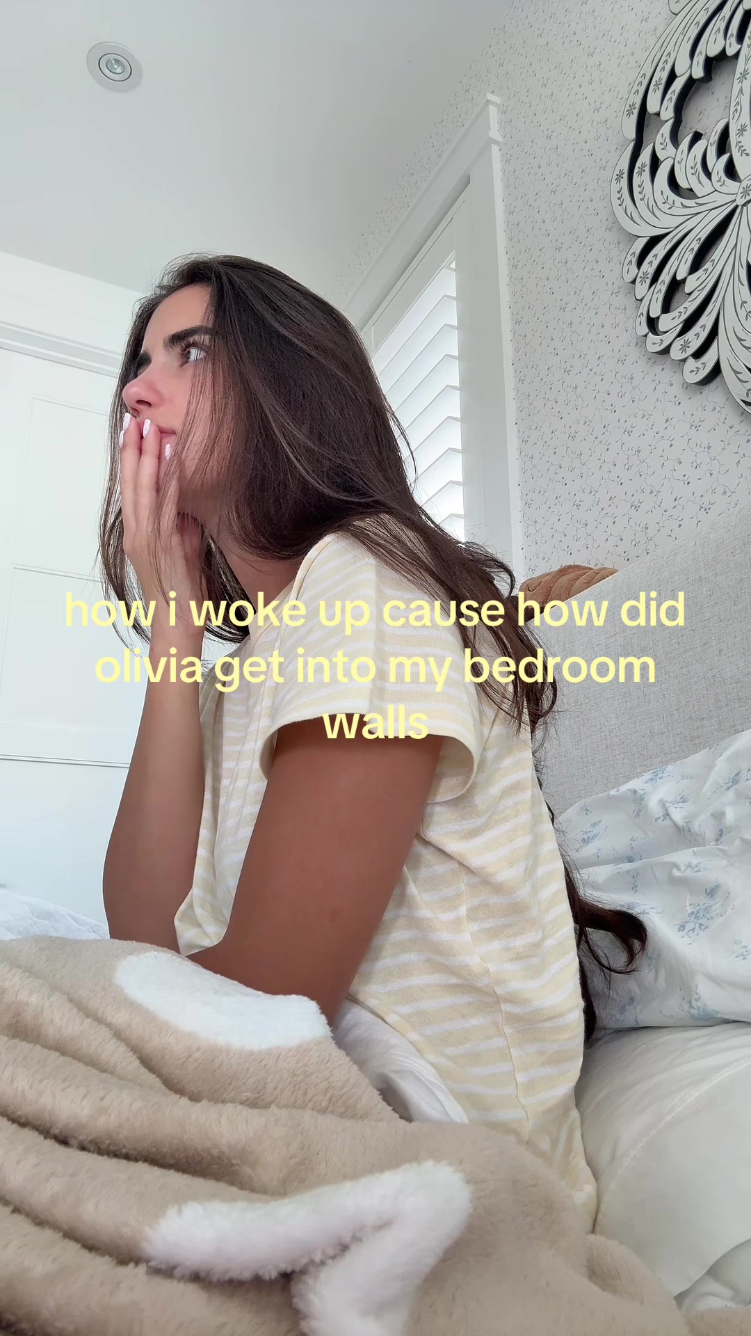 @kat