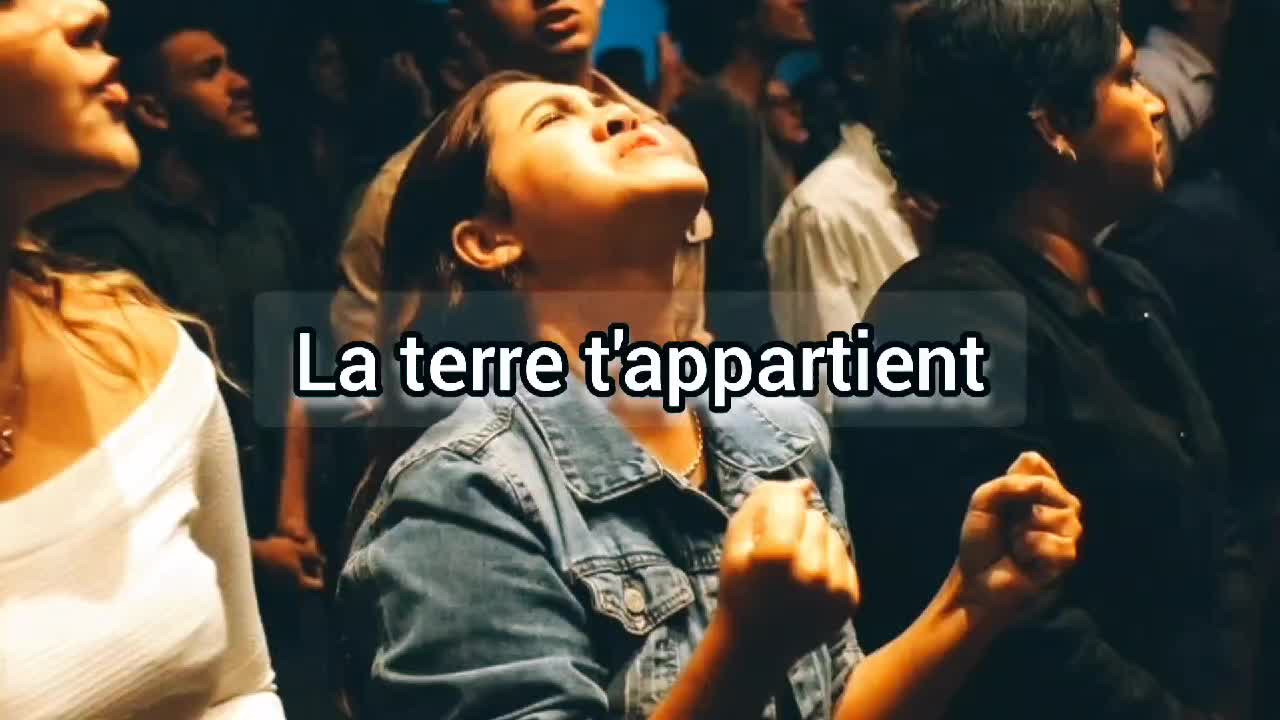 @M_kendy