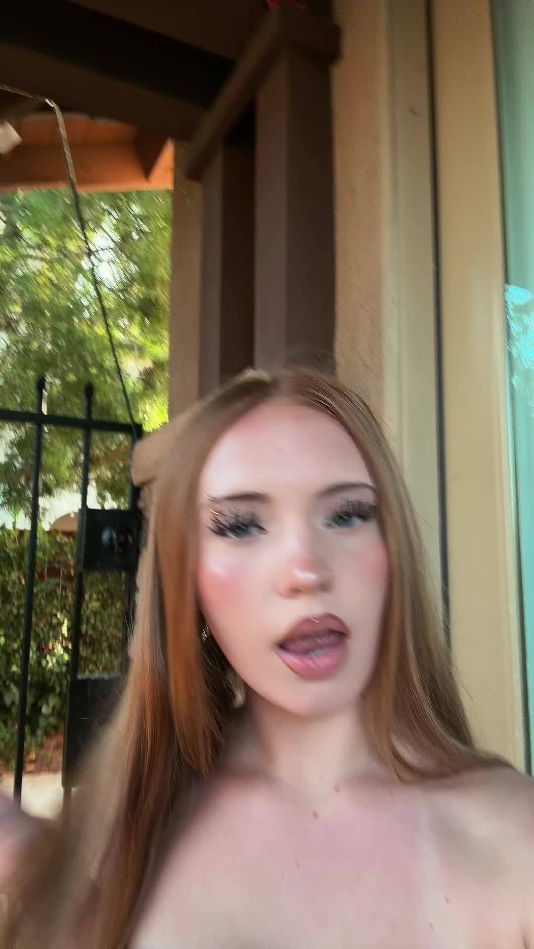 @julia spam