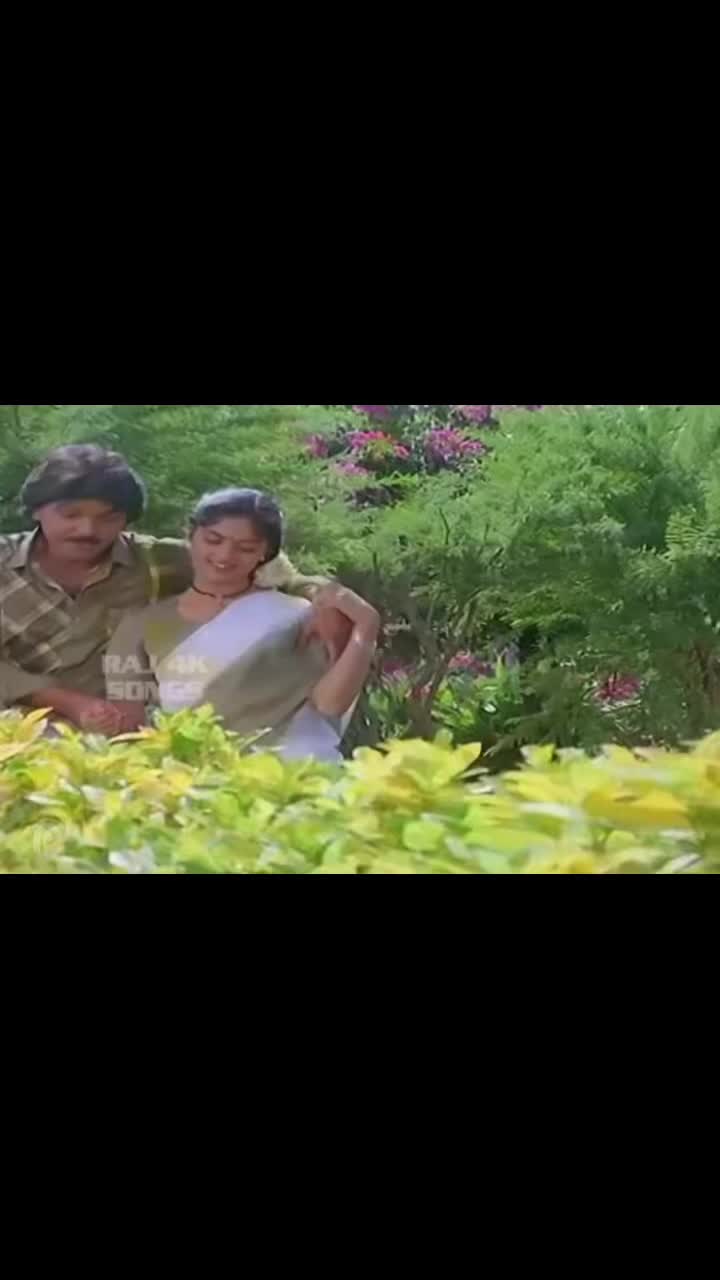 @திருமதி Neshraja2525